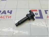 Катушка зажигания Kia Rio 273012B010