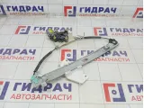 Стеклоподъемник электрический передний правый Kia Rio 82402H0010