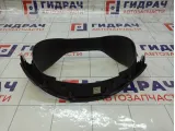 Накладка панели приборов Kia Rio 84830H0000WK