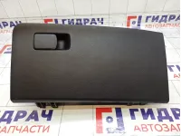 Бардачок Kia Rio 84510H0000WK