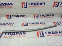 Накладка торпедо правая Kia Rio 84795H0000SAQ