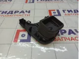 Дефлектор воздушный левый Kia Rio 97480H0100WK
