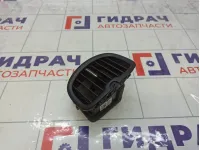 Дефлектор воздушный правый Kia Rio 97490H0100WK