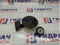 Лючок бензобака Kia Rio 69510H0000
