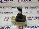 Кулиса (селектор) КПП Kia Rio 43700H0220WK