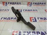 Педаль газа Kia Rio 32700F2100