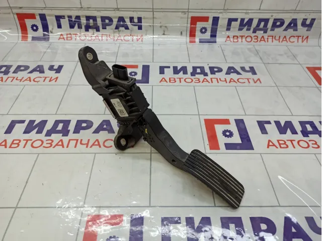 Педаль газа Kia Rio 32700F2100