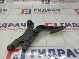 Педаль газа Kia Rio 32700F2100