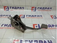 Педаль сцепления Kia Rio 32802H8100