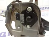 Педаль сцепления Kia Rio 32802H8100