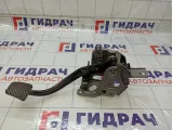 Педаль сцепления Kia Rio 32802H8100