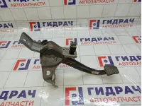 Педаль тормоза Kia Rio 32800H8100