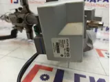 Рулевая колонка Kia Rio 56310H0760