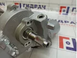 Рулевая колонка Kia Rio 56310H0760