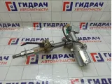 Рулевая колонка Kia Rio 56310H0760