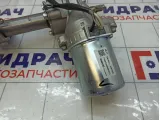 Рулевая колонка Kia Rio 56310H0760