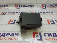 Блок предохранителей Kia Rio 91210H0060