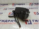 Блок предохранителей Kia Rio 91210H0060