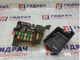 Блок предохранителей Kia Rio 91210H0060