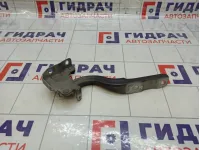 Петля капота левая Kia Rio 79110H0000