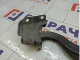 Петля капота левая Kia Rio 79110H0000