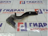 Петля капота левая Kia Rio 79110H0000