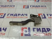 Петля капота правая Kia Rio 79120H0000