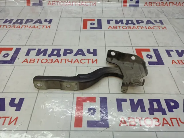 Петля капота правая Kia Rio 79120H0000