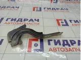 Петля капота правая Kia Rio 79120H0000