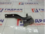 Петля капота правая Kia Rio 79120H0000