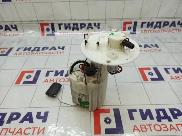 Насос топливный Kia Rio 31120H5000