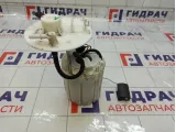 Насос топливный Kia Rio 31120H5000