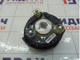Подушка безопасности в рулевое колесо Kia Rio 80100H0000WK