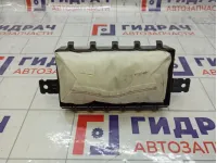 Подушка безопасности пассажирская (в торпедо) Kia Rio 84530H2000