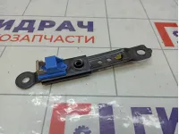 Механизм регулировки ремня безопасности Kia Rio 88890F2000