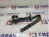 Ремень безопасности с пиропатроном передний правый Kia Rio 88880H5000TRY