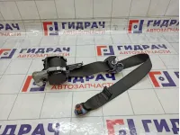 Ремень безопасности с пиропатроном передний правый Kia Rio 88880H5000TRY