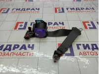 Ремень безопасности задний правый Kia Rio 89820H5000TRY