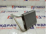 Радиатор отопителя (печки) Kia Rio 97138H8000