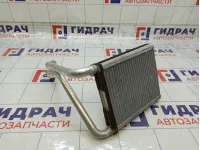 Радиатор отопителя (печки) Kia Rio 97138H8000