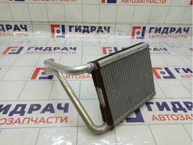 Радиатор отопителя (печки) Kia Rio 97138H8000