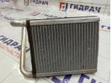 Радиатор отопителя (печки) Kia Rio 97138H8000