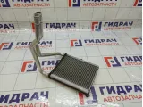 Радиатор отопителя (печки) Kia Rio 97138H8000