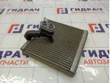 Испаритель кондиционера Kia Rio 97139H2000