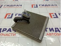 Испаритель кондиционера Kia Rio 97139H2000