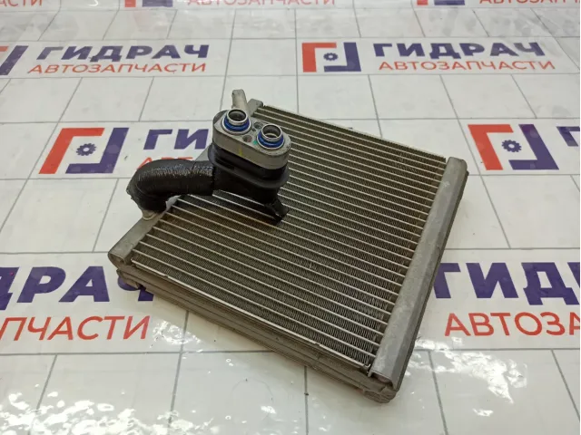 Испаритель кондиционера Kia Rio 97139H2000