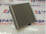 Испаритель кондиционера Kia Rio 97139H2000