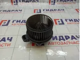 Моторчик отопителя (печки) Kia Rio 97113M0000