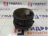 Моторчик отопителя (печки) Kia Rio 97113M0000