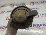 Моторчик отопителя (печки) Kia Rio 97113M0000